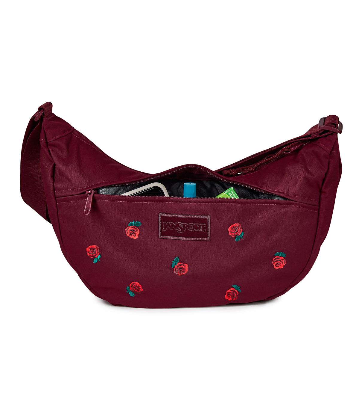 unphased-crossbody-large-fx-u2 JS0A8E8JA0L-DET3.png