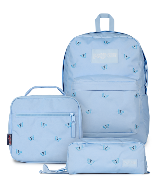 superbreak-plus-tiny-butterflies-set-y5 A8M_bundle.png