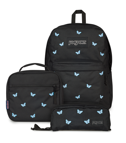 superbreak-plus-midnight-butterflies-set-d5 A8W_bundle.png