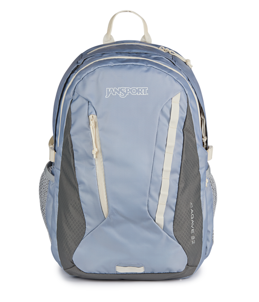 agave-backpack-d4 JS00T14FDH7-FRONT.png