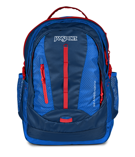 odyssey-backpack-m4 JS00T14G003-FRONT.png