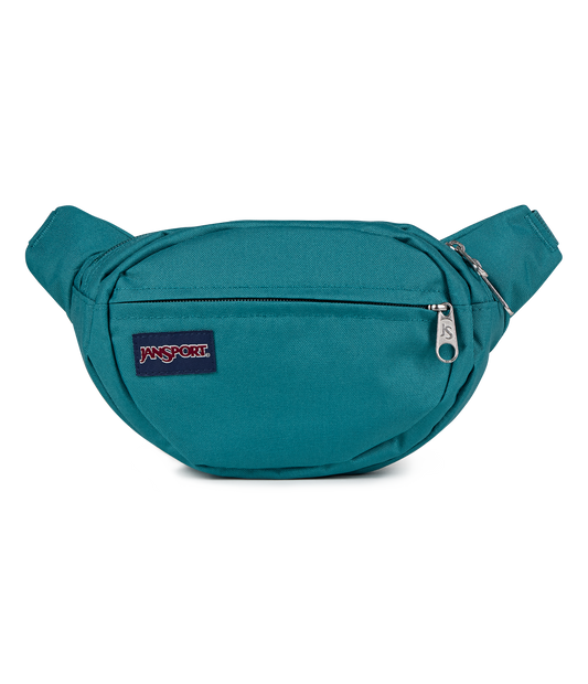 fifth-avenue-fanny-pack-a4 JS00TAN1DH2-FRONT.png