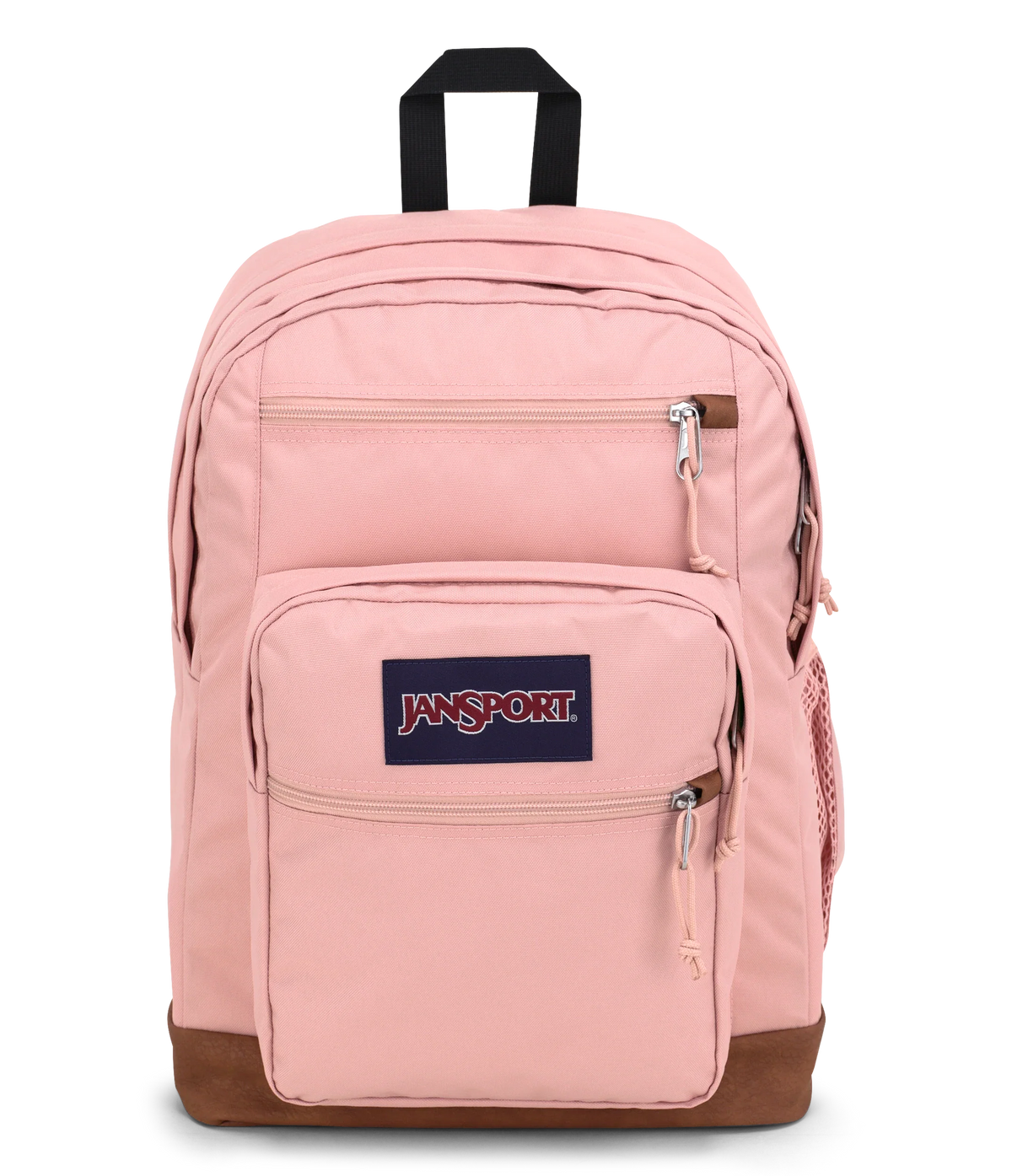cool-student-u7 JS0A2SDD7N8-FRONT.webp