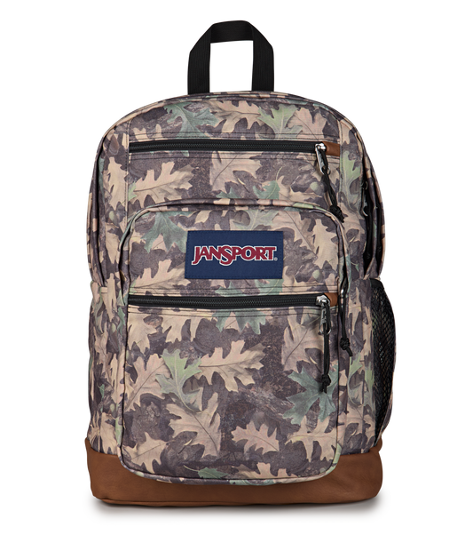 cool-student-u7 JS0A2SDDA2A-FRONT.png