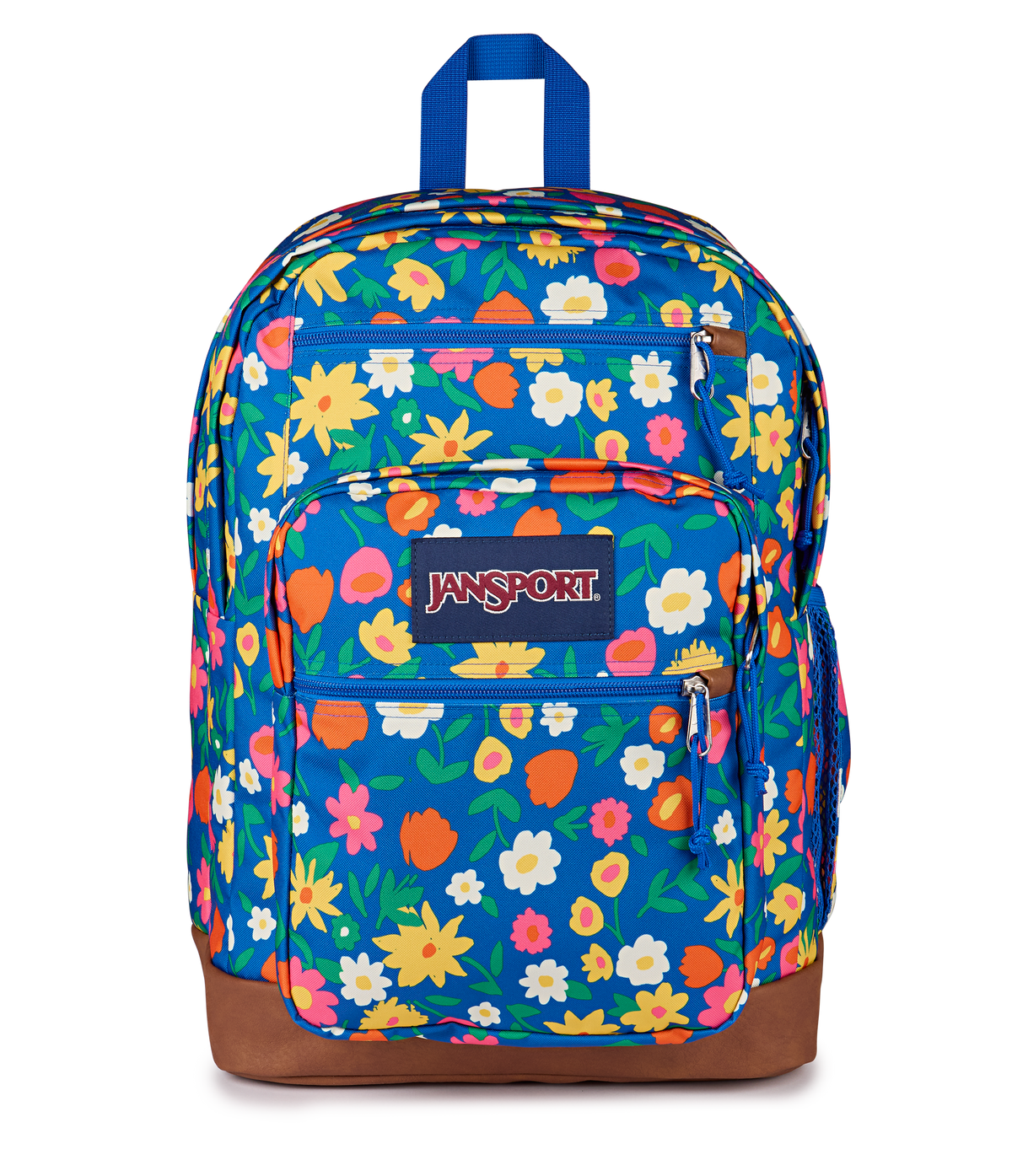 cool-student-u7 JS0A2SDDDKO-FRONT.png