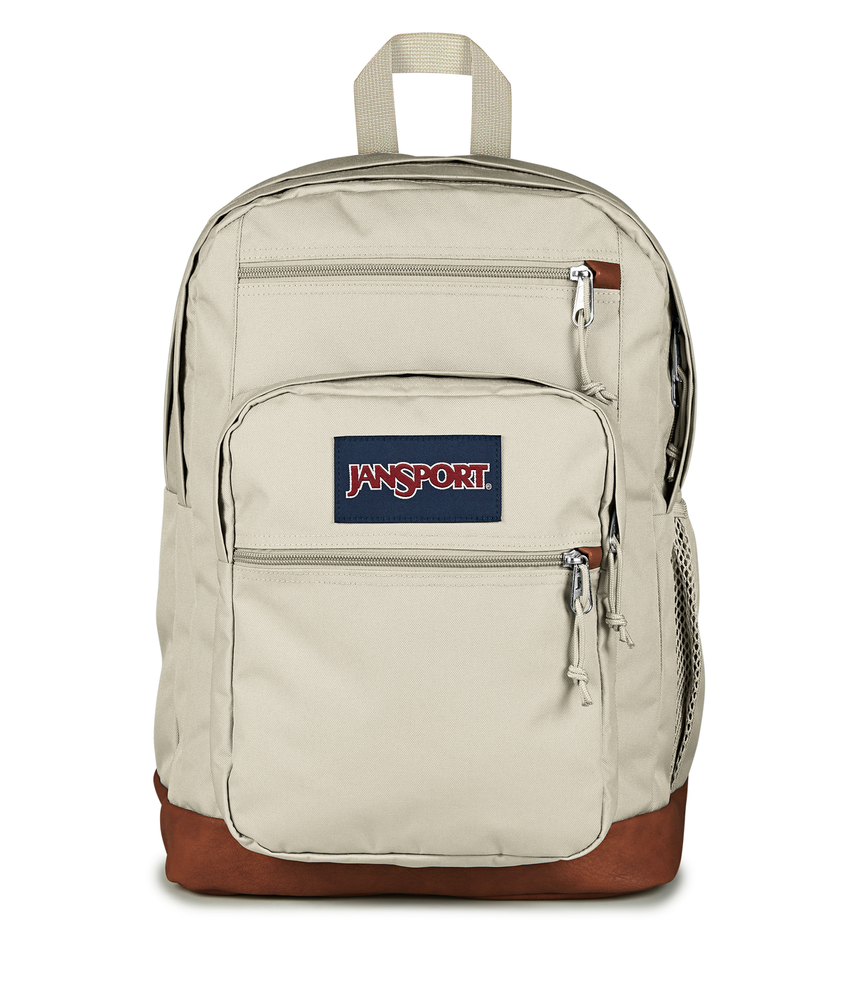 cool-student-u7 JS0A2SDDDLV-FRONT.png