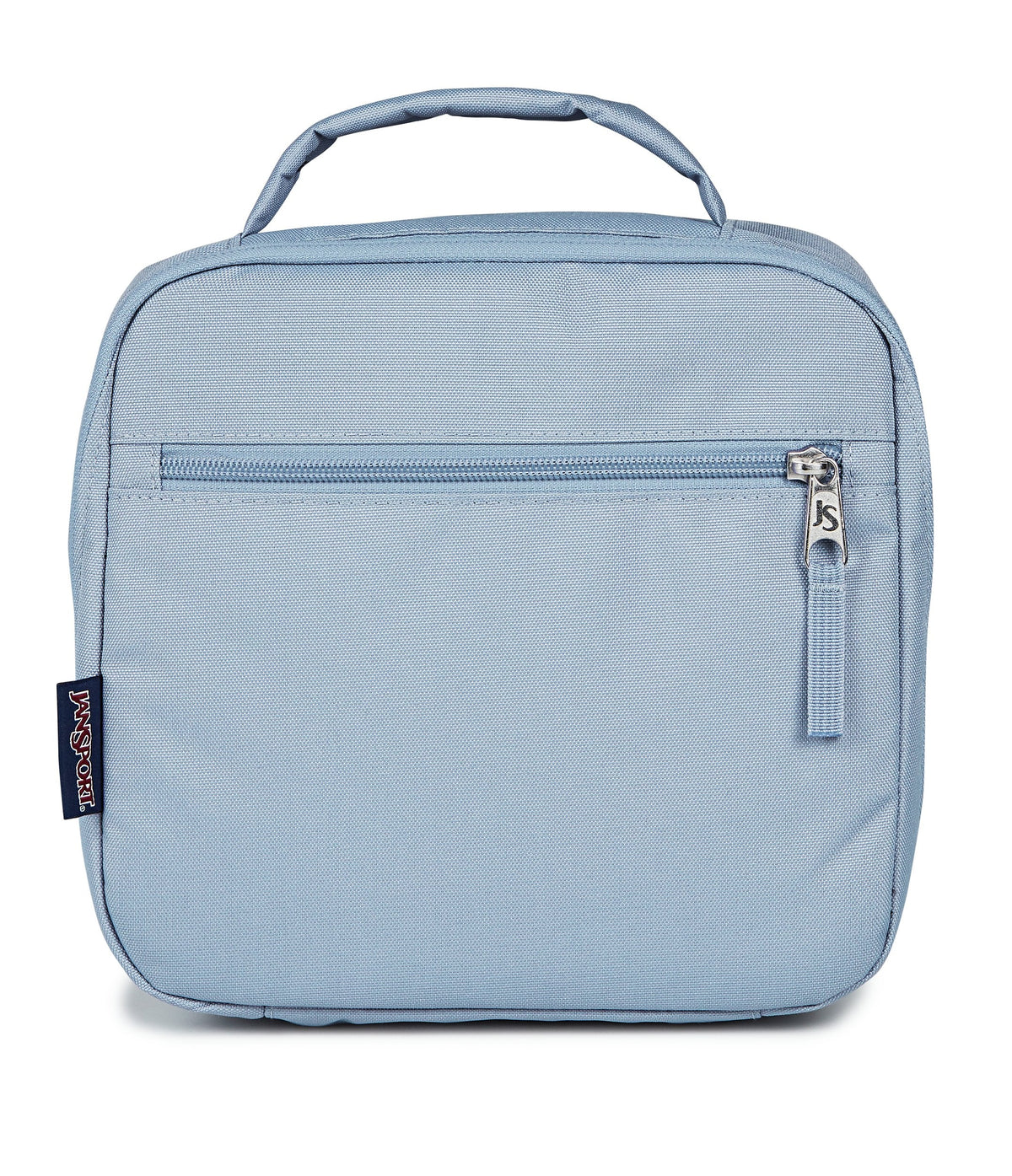 lunch-break-y5 JS0A2WJX7G7-FRONT.jpg