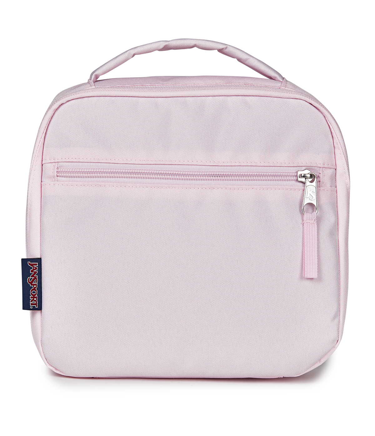 lunch-break-y5 JS0A2WJXEX0-FRONT.png