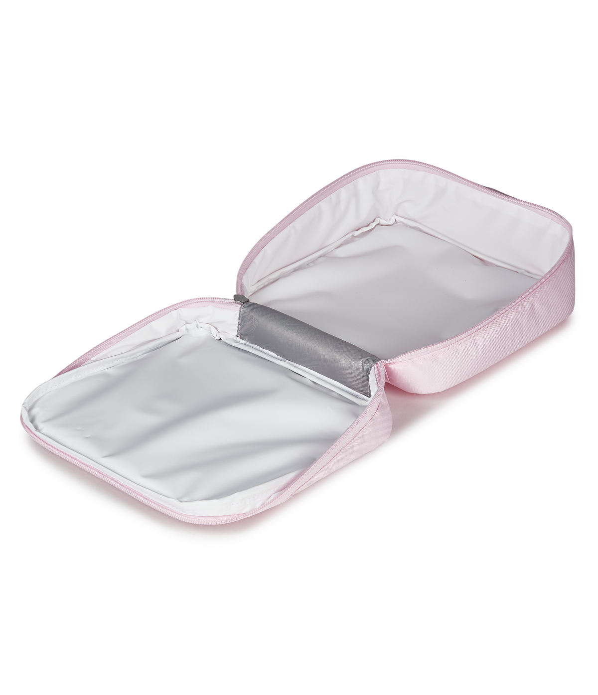 superbreak-plus-pink-ice-set-c7 JS0A2WJXEX0-INTERIOR.png