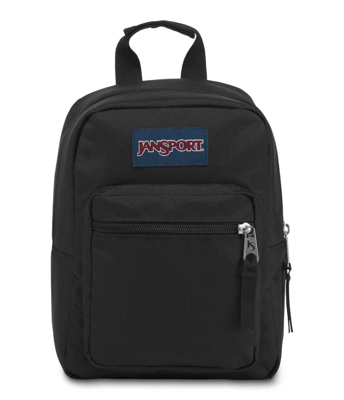 big-break-lunch-bag-q2 JS0A352L008-FRONT.webp