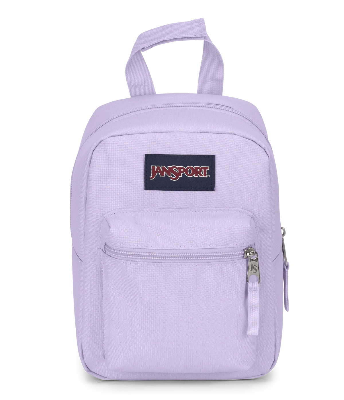 big-break-lunch-bag-q2 JS0A352L5M9-FRONT.webp