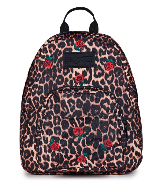 half-pint-fx-mini-backpack-x6 JS0A3C4JA4B-FRONT.png