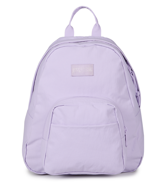 half-pint-fx-mini-backpack-e3 JS0A3C4JDM4-FRONT.png
