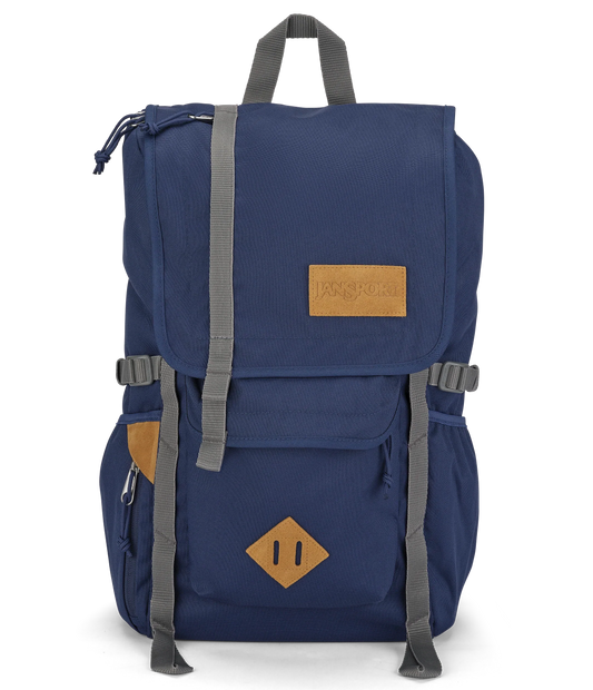 hatchet-backpack-z4 JS0A47J4003-FRONT.webp