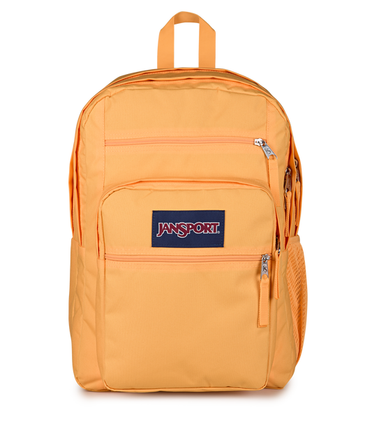 big-student-orange-soda-set-d4 JS0A47JKDNA-FRONT.png