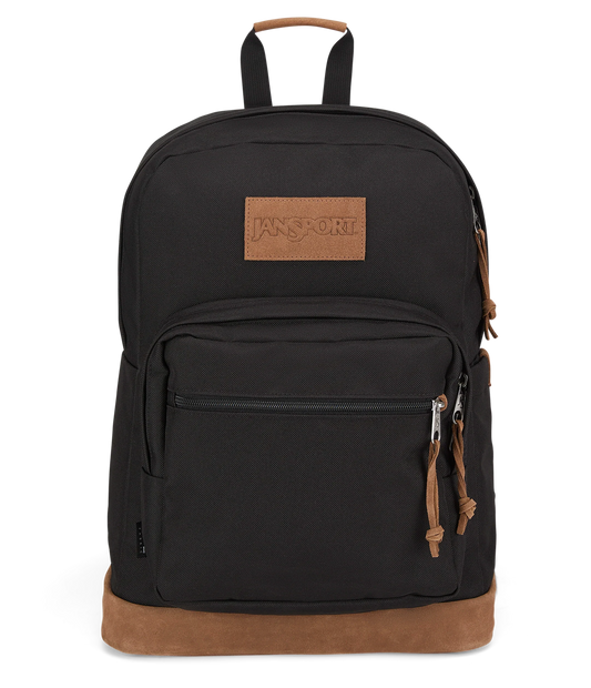 right-pack-premium-w4 JS0A4NV6008-FRONT.webp