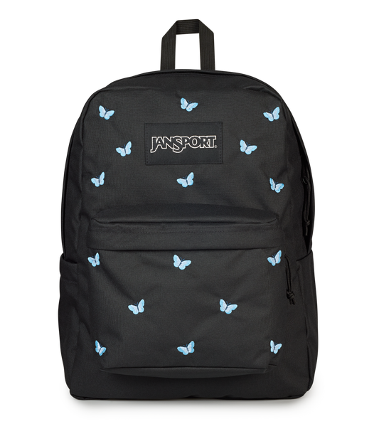 superbreak-plus-midnight-butterflies-set-d5 JS0A4QUAA8W_FRONT.png