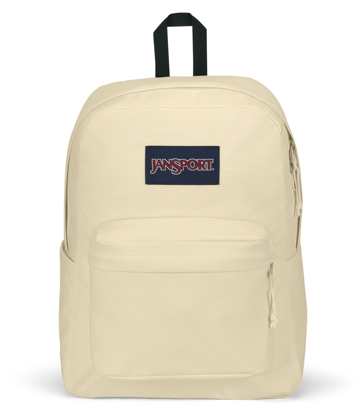 superbreak-plus-c5 JS0A4QUE7S1-FRONT.png