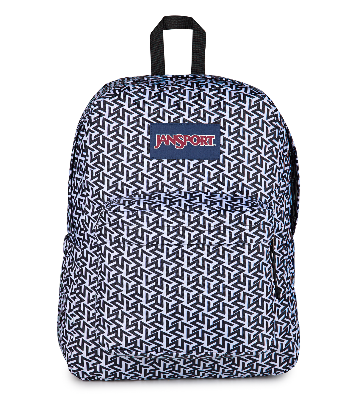 superbreak-plus-c5 JS0A4QUEA0J-FRONT.png