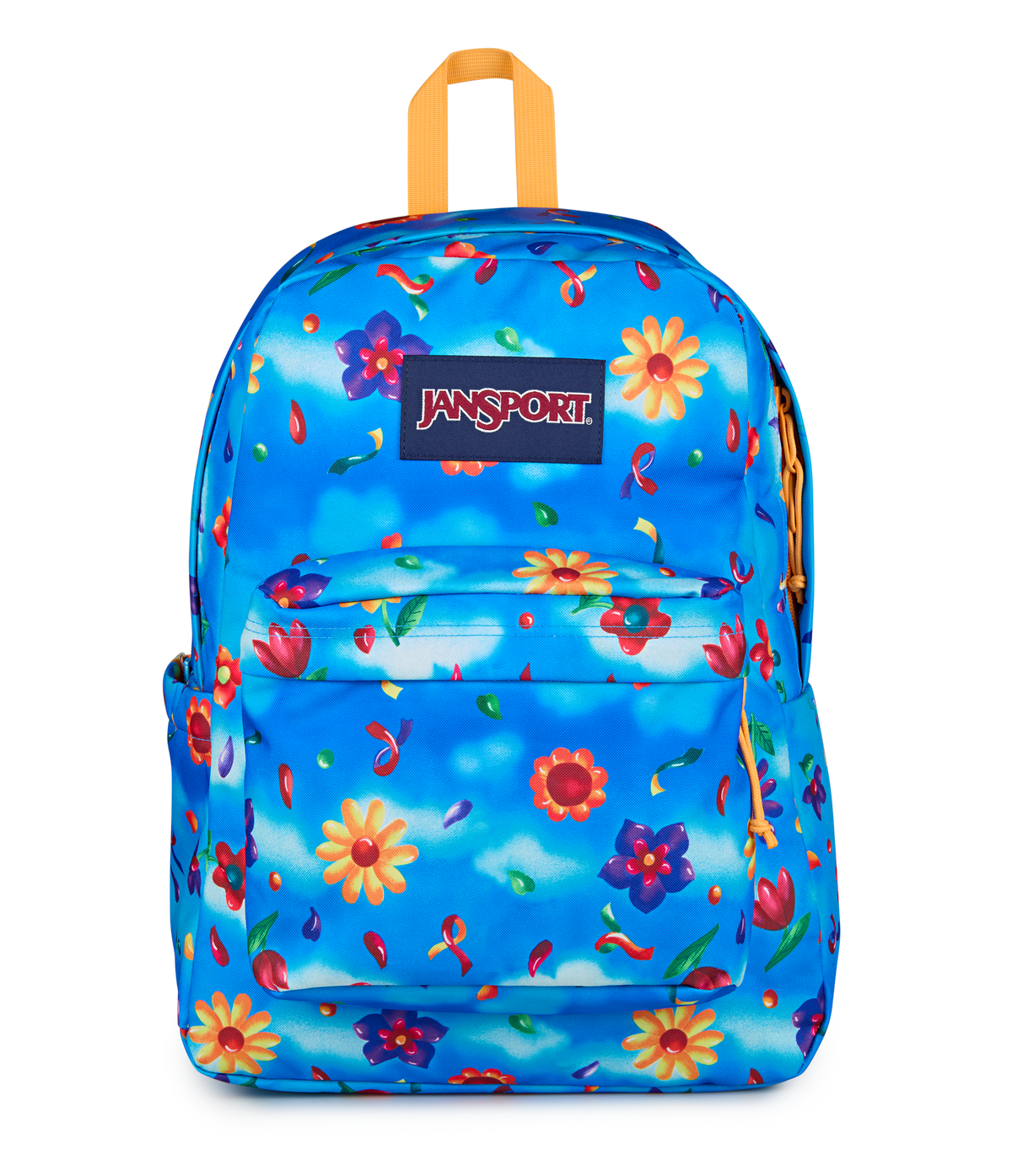 superbreak-plus-c5 JS0A4QUEA1G-FRONT.png
