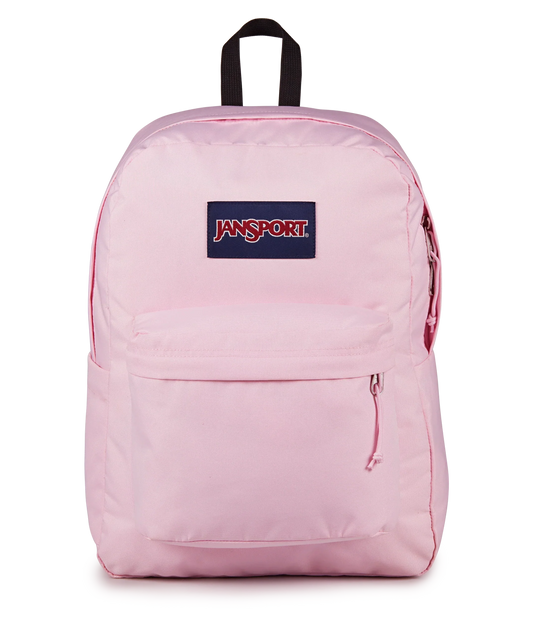 superbreak-plus-pink-ice-set-c7 JS0A4QUEEX0-FRONT_095a7957-c0de-497f-b3ea-6ca6b69f5387.webp
