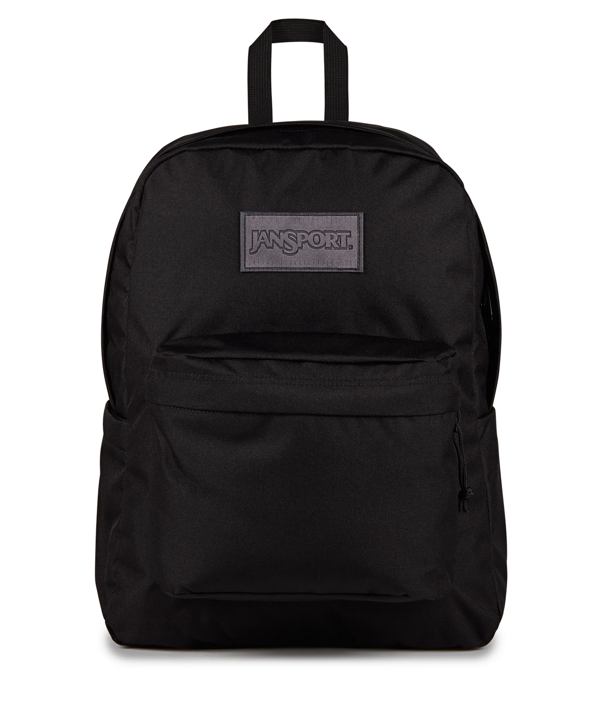 superbreak-plus-c5 JS0A4QUEGP0-FRONT.webp