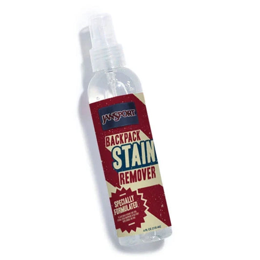 backpack-stain-remover-m0 JS0A4QVD000-FRONT.webp