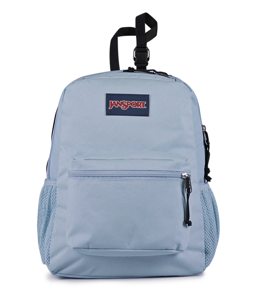 central-adaptive-backpack-i9 JS0A7ZN97G7-FRONT.webp