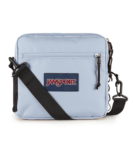central-adaptive-crossbody-g5 JS0A7ZNB7G7-FRONT.webp