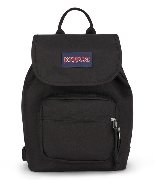 highlands-mini-pack-v3 JS0A83LJ008-FRONT.webp