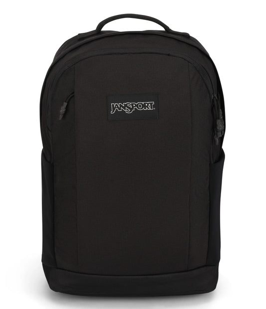 inbound-pack-e5 JS0A83LK008-FRONT.webp