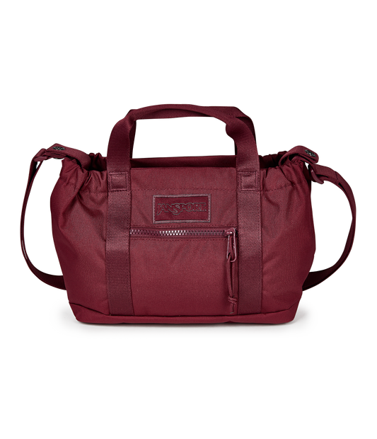 everyday-mini-tote-p9 JS0A85O2A0A-FRONT.png