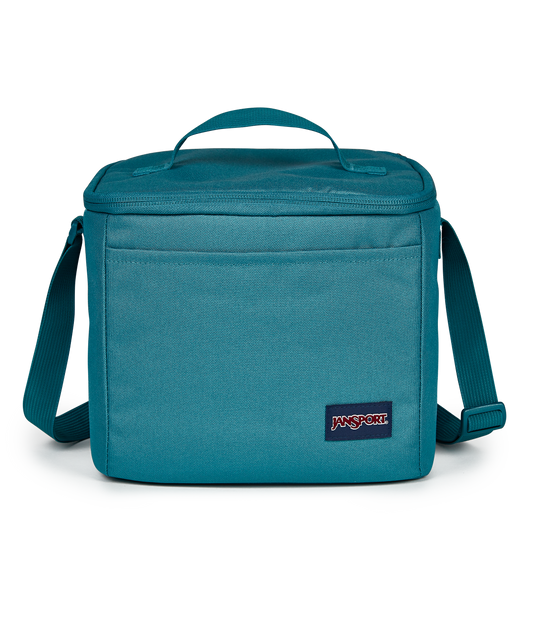 super-snack-e8 JS0A85O3DH2-FRONT.png