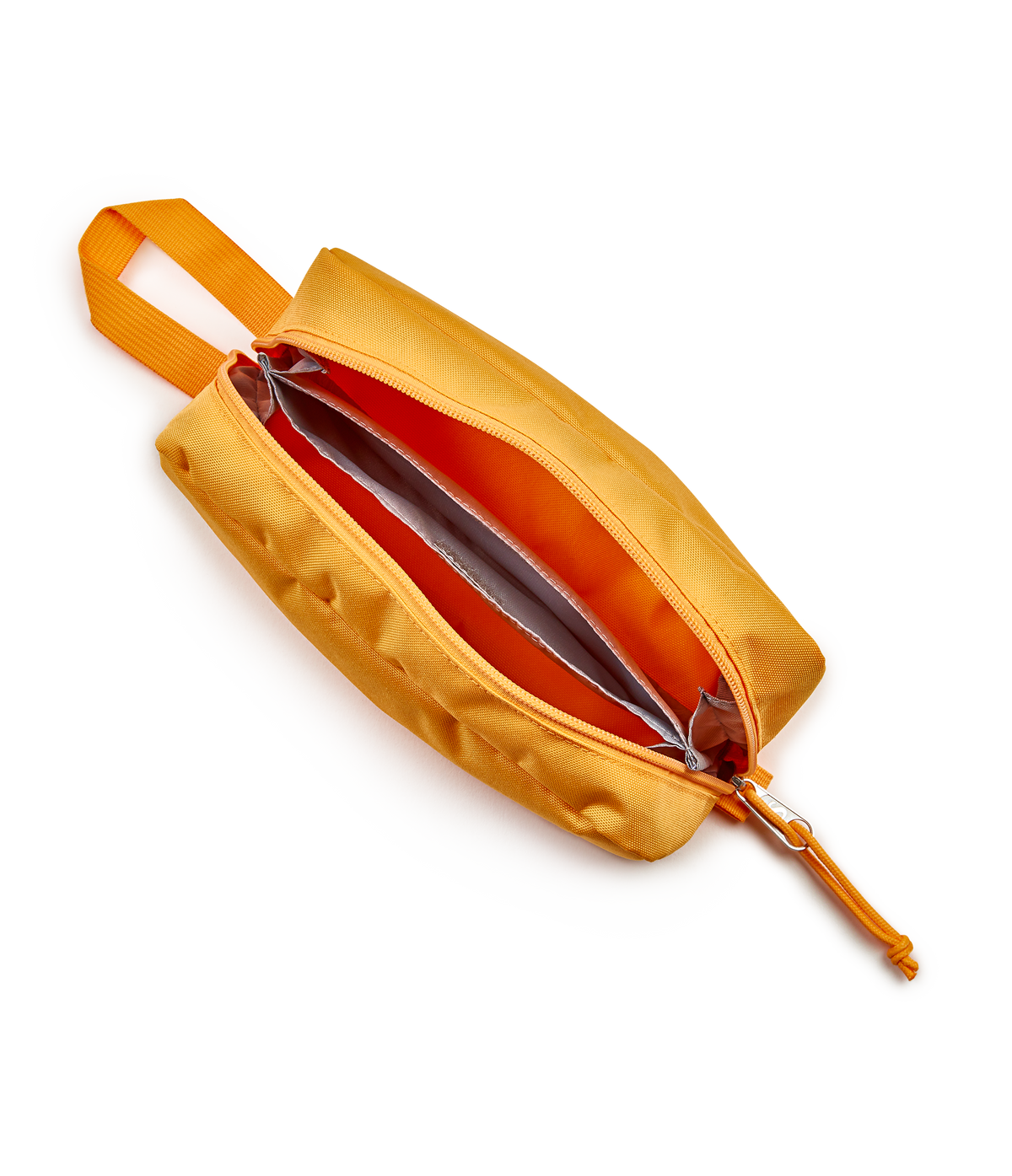 big-student-orange-soda-set-d4 JS0A85O6DNA-INTERIOR.png