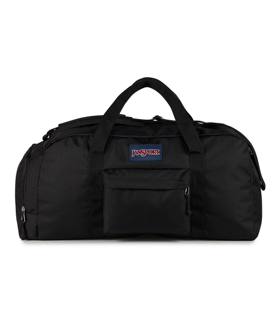 weekender-large-duffel-k5 JS0A85VE008-FRONT.webp