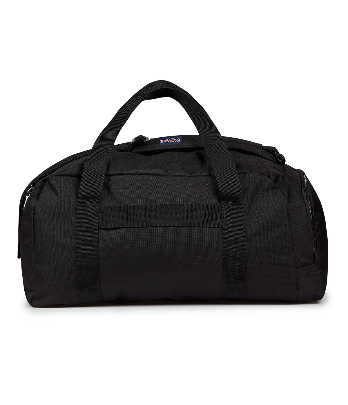 weekender-medium-duffel-p1 JS0A85VF008-BACK.webp