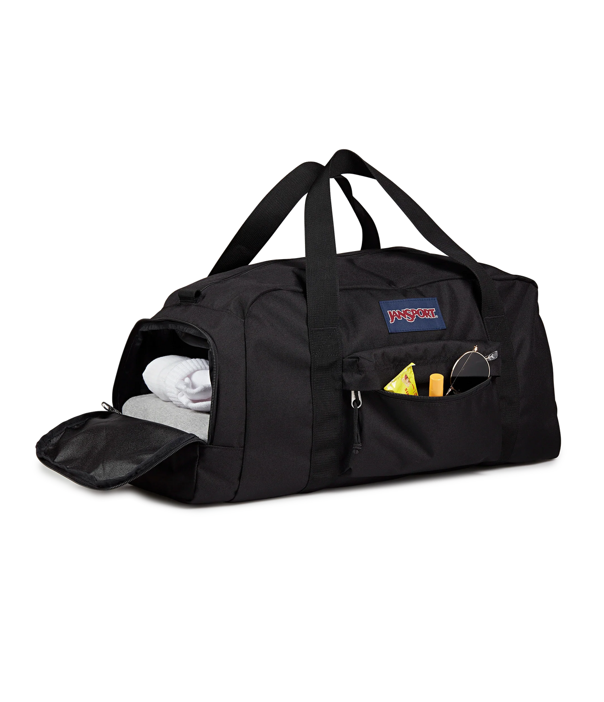 weekender-medium-duffel-p1 JS0A85VF008-DET3.webp