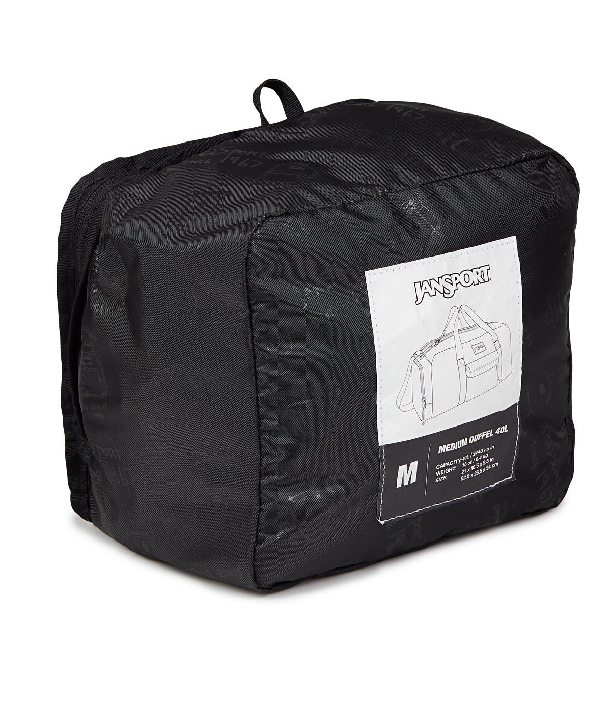 weekender-medium-duffel-p1 JS0A85VF008-DET4.png