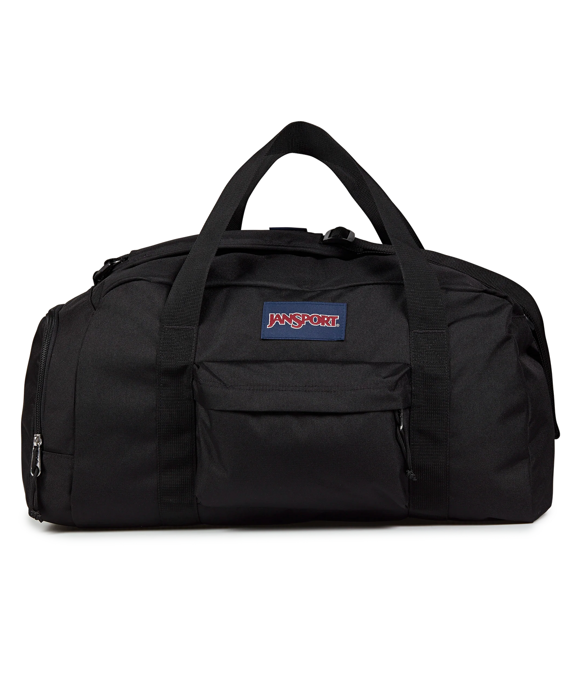 weekender-medium-duffel-p1 JS0A85VF008-FRONT.webp
