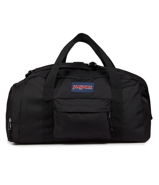 weekender-medium-duffel-p1 JS0A85VF008-FRONT.webp