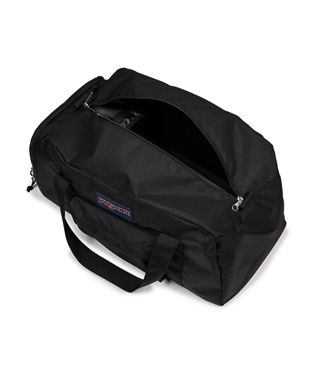 weekender-medium-duffel-p1 JS0A85VF008-INTERIOR.webp