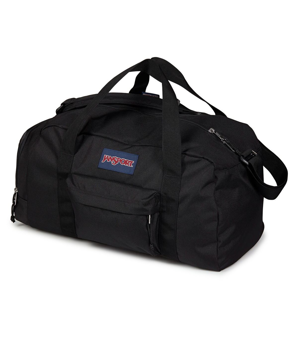 weekender-medium-duffel-p1 JS0A85VF008-SIDE.webp