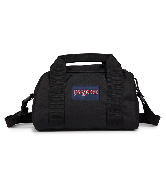 weekender-mini-duffel-r5 JS0A85VG008-FRONT.webp