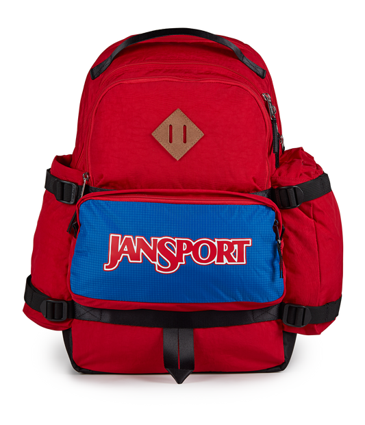 seattle-pack-g9 JS0A85VT5XP-FRONT.png