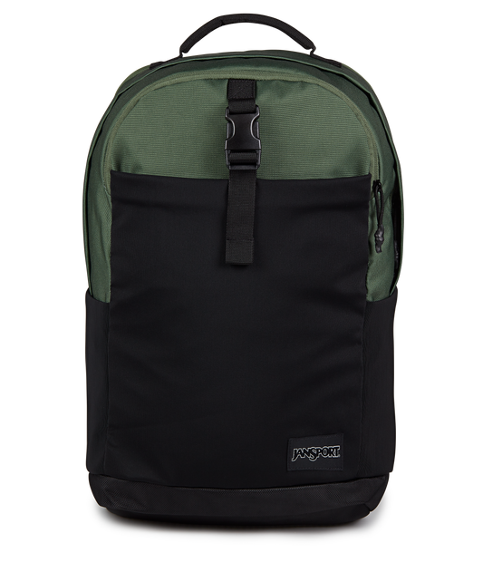 journey-pack-h2 JS0A85WDKM1-FRONT.png