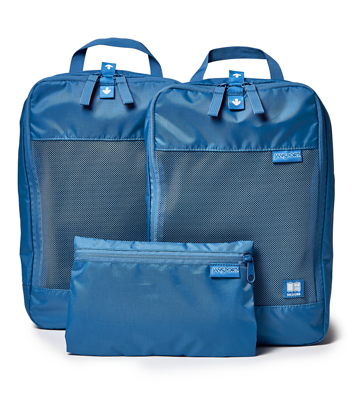 26-checked-luggage-packing-cubes-elemental-blue-set-p3 JS0A86DREW5-FRONT.png