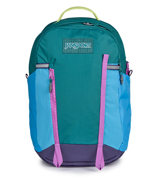 all-around-pack-28l-j7 JS0A86EJDH2-FRONT.png