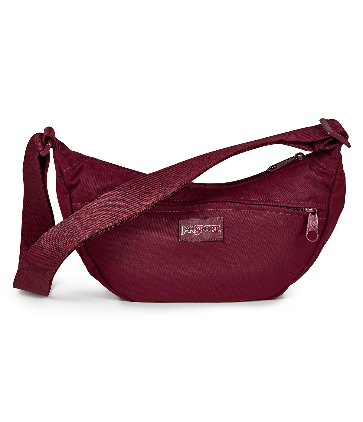 unphased-crossbody-small-d7 JS0A86ELA4W-FRONT.png
