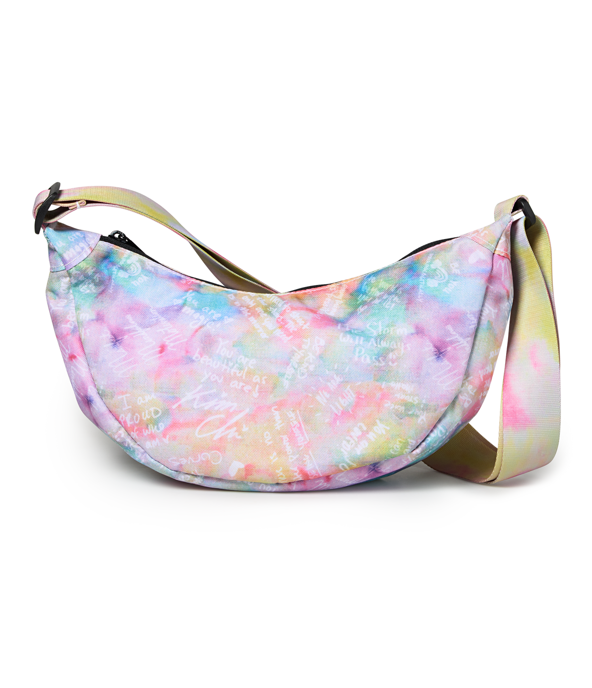 unphased-crossbody-small-d7 JS0A86ELA7B-BACK.png