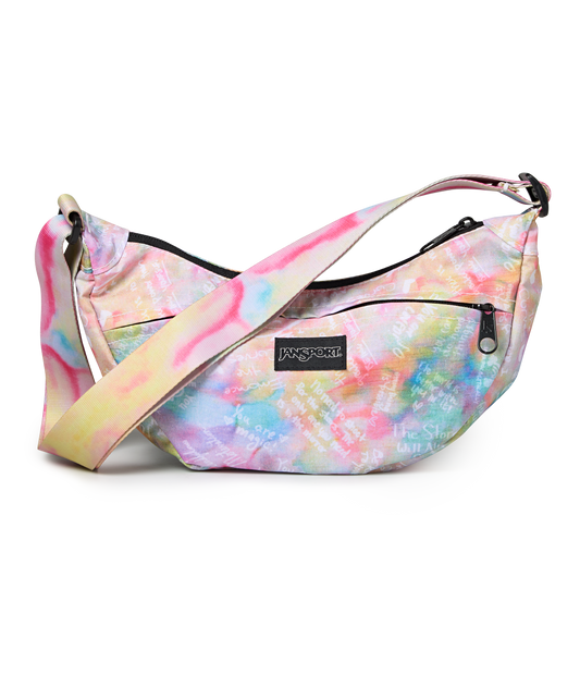 unphased-crossbody-small-d7 JS0A86ELA7B-FRONT.png